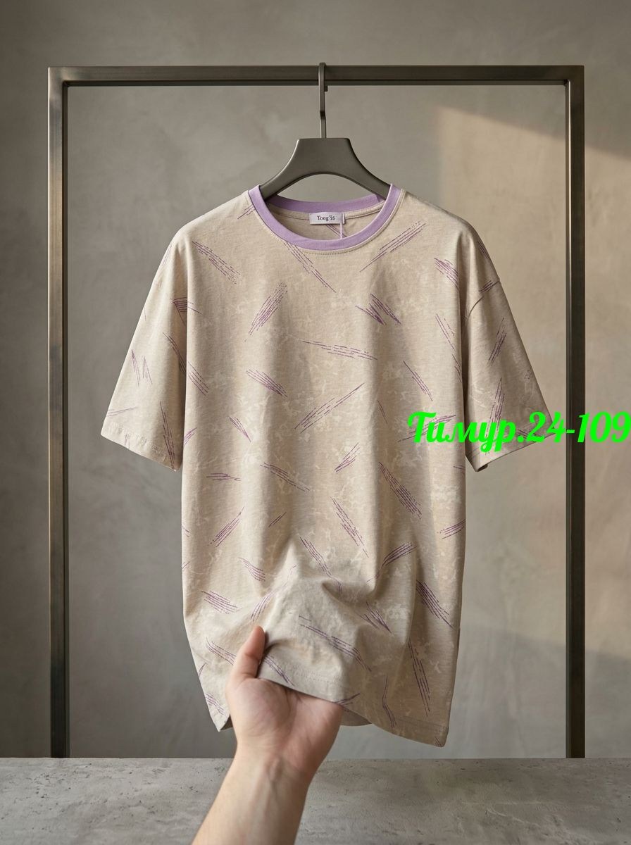 мужская футболка,футболка с коротким рукавом мужская летняя свободная,футболки модные,футболка,футболки женская