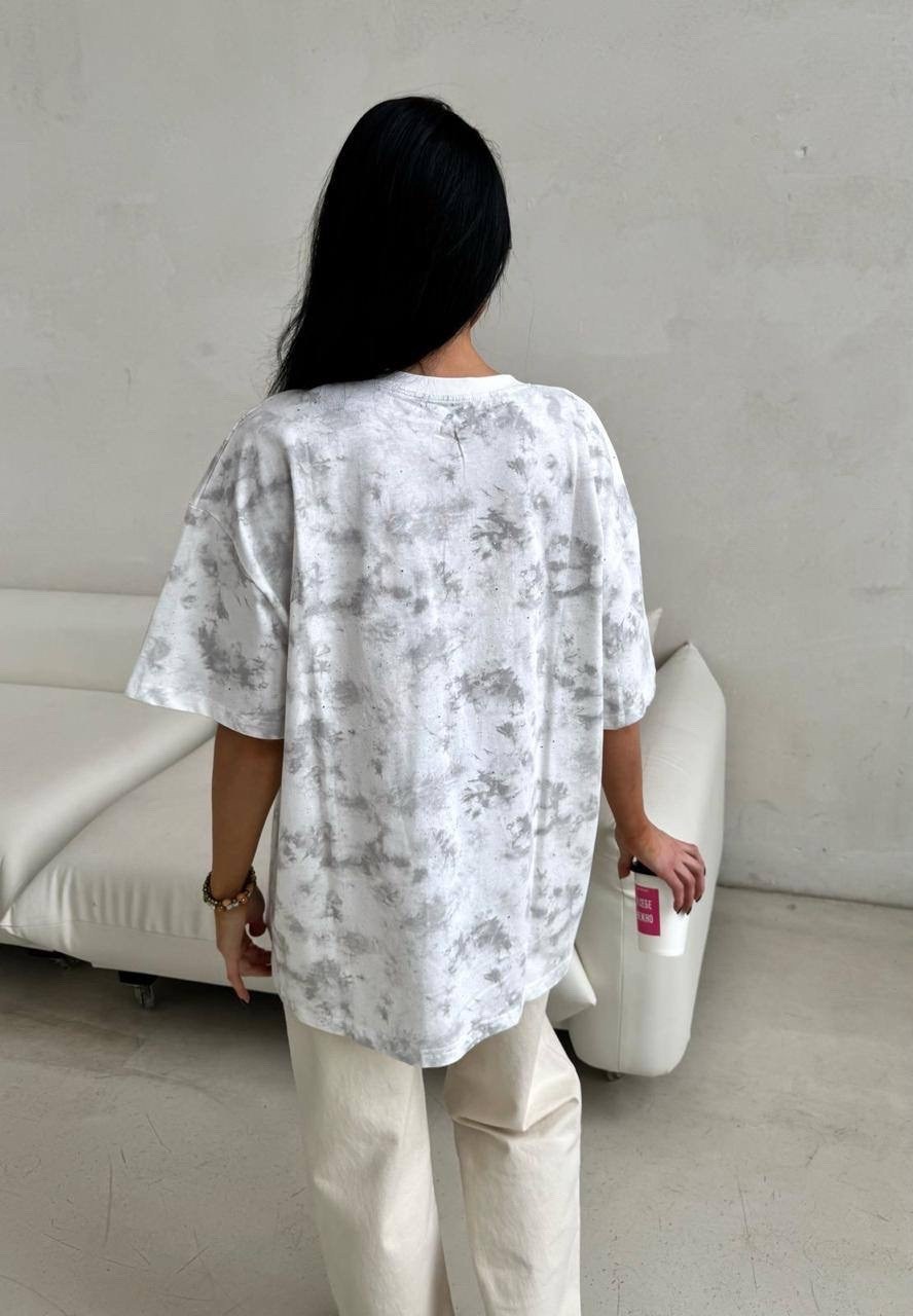 футболка белая оверсайз,футболка оверсайз,оверсайз с принтом,мода модная