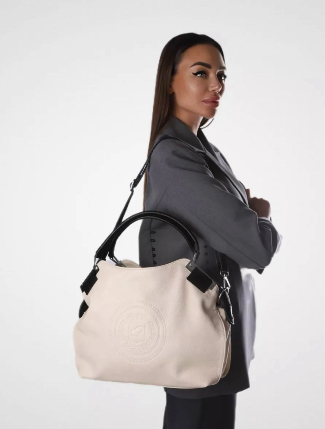 женская сумка,сумка,сумки женские большие,модная сумка,стильная сумки