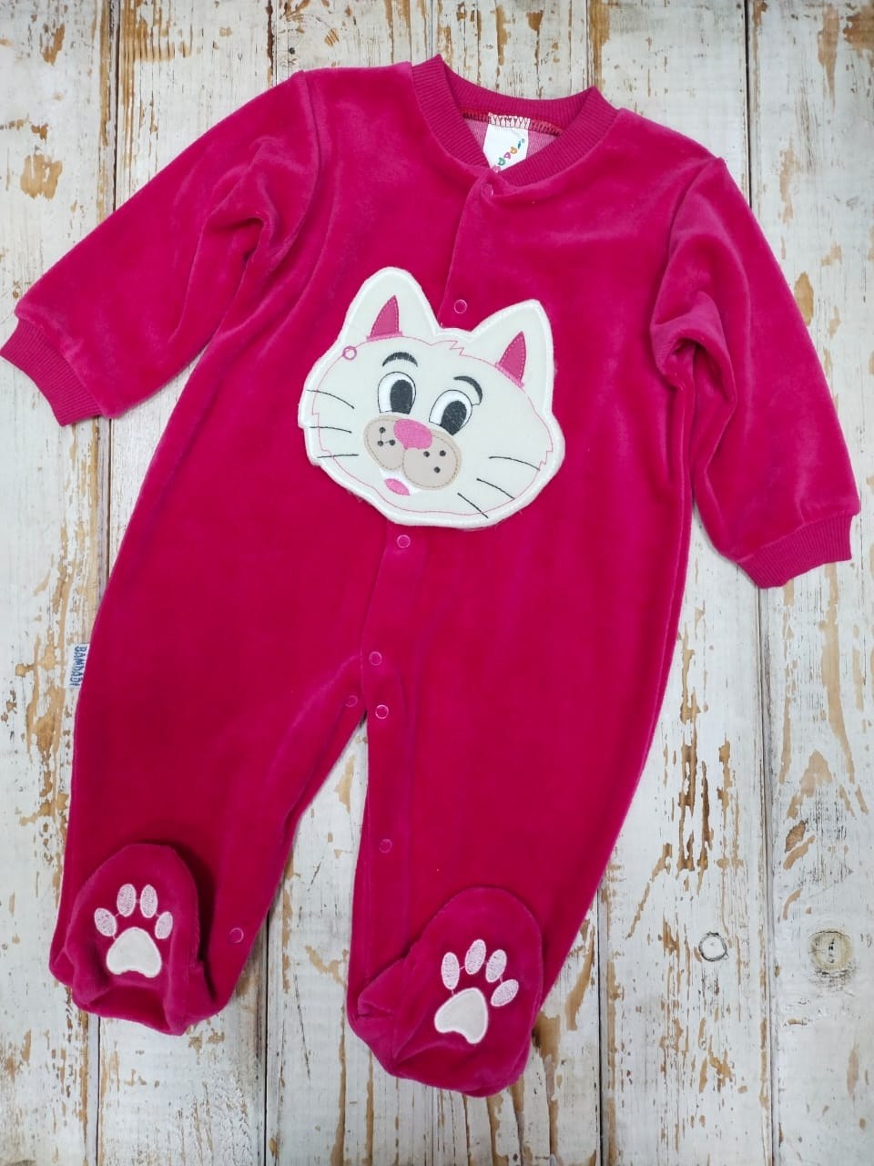 комбинезон велюровый,комбинезон для малышей велюровый,слип велюровый,комбинезон для новорожденного,комбинезон малышам