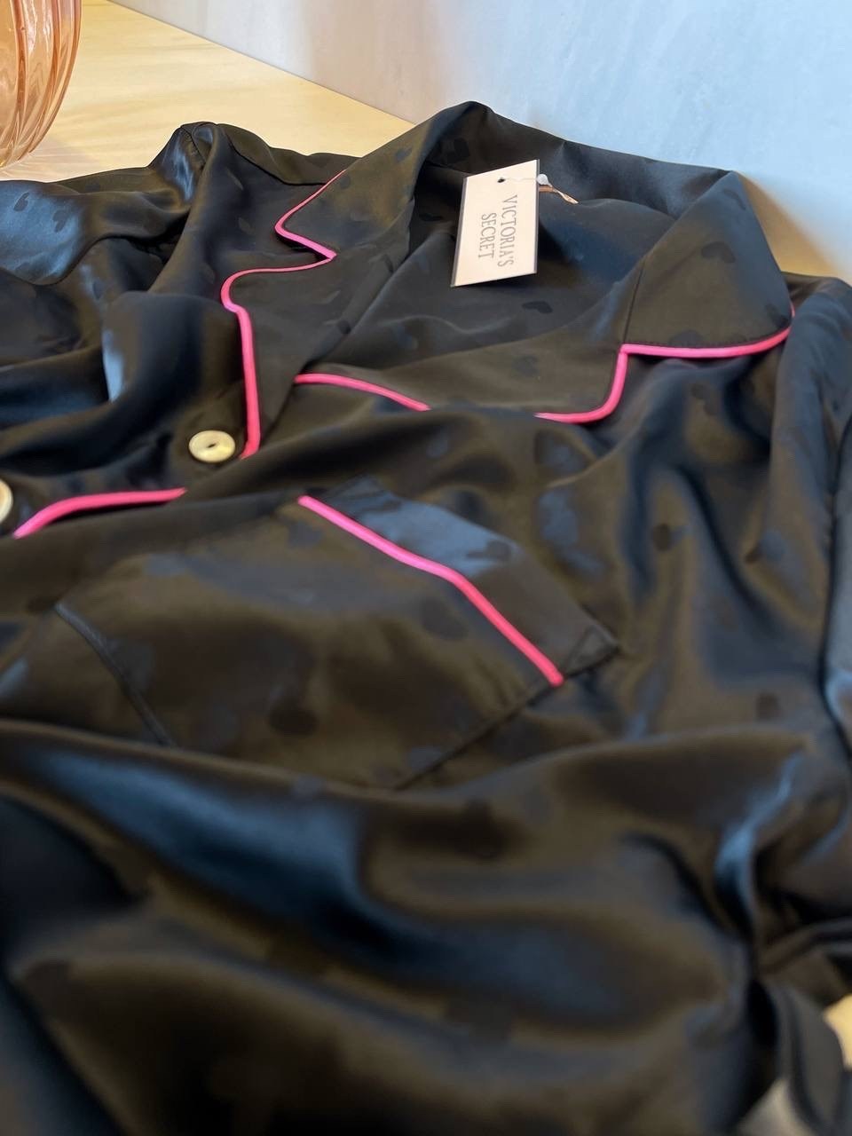 атласная пижама женская,шелковая пижама женская,пижама женская,пижама женская с шортами,пижама женская с шортами и рубашкой для сна шелковая атласная