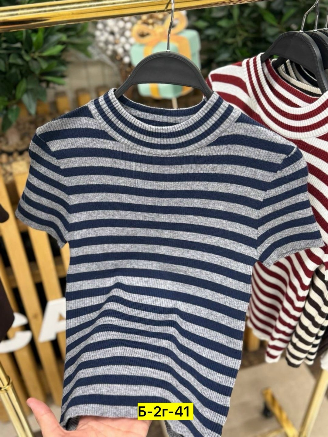 футболка в полоску,полосатая футболка,футболки и майки,женская полосатая футболка,футболки модные