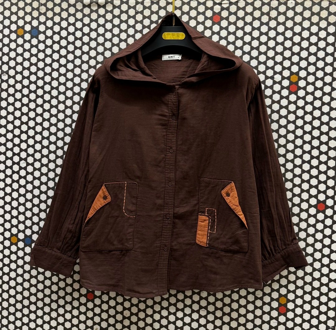 повседневная куртка,куртка,куртка карго,женская куртка,куртка с капюшоном