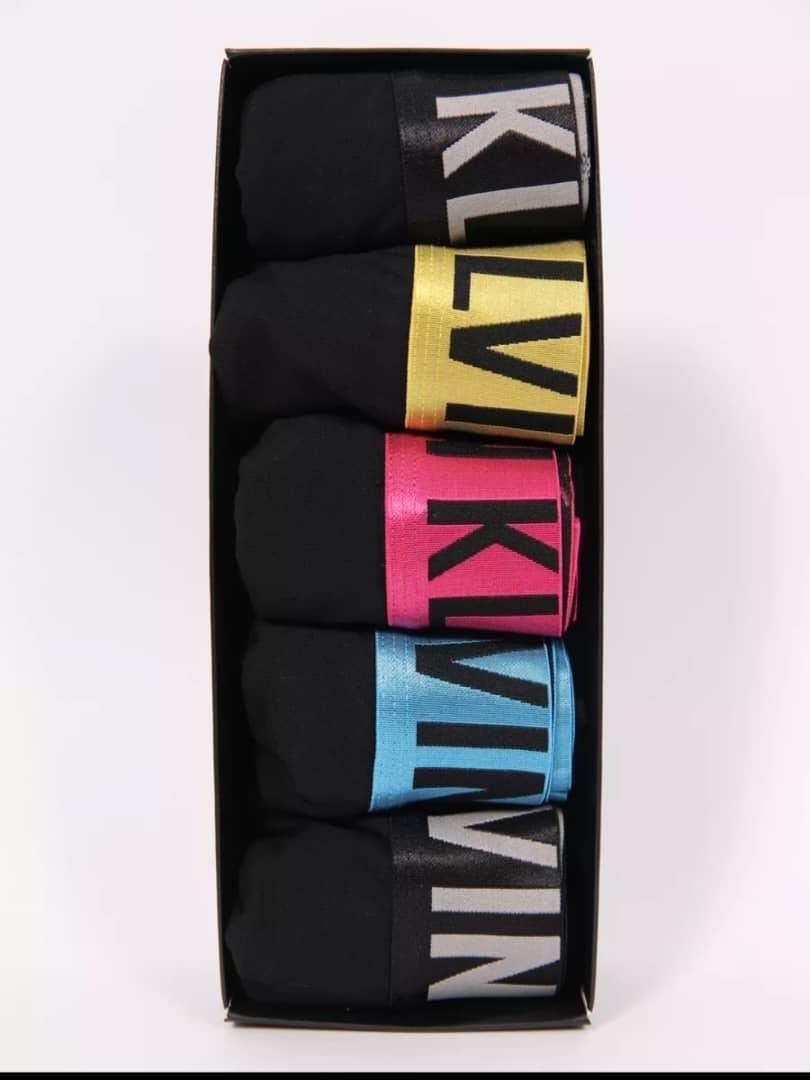 набор трусов,подарочный набор мужских трусов,подарочный набор трусов,набор мужских трусов,набор трусов хлопок