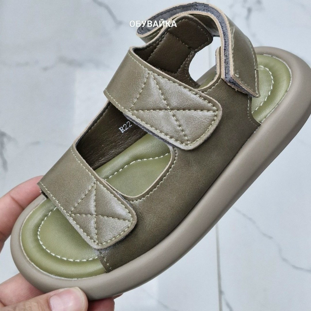 сандалии,,сандали,сандалии детские,модные сандалии