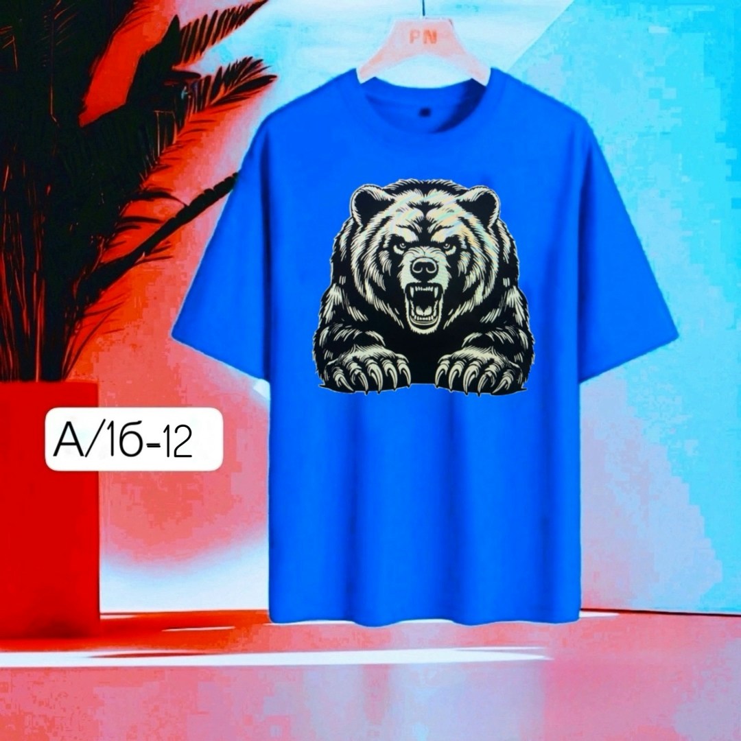 футболки мужские,футболки женская,футболка мужская с рисунком,футболки для мужчин,одежда футболка