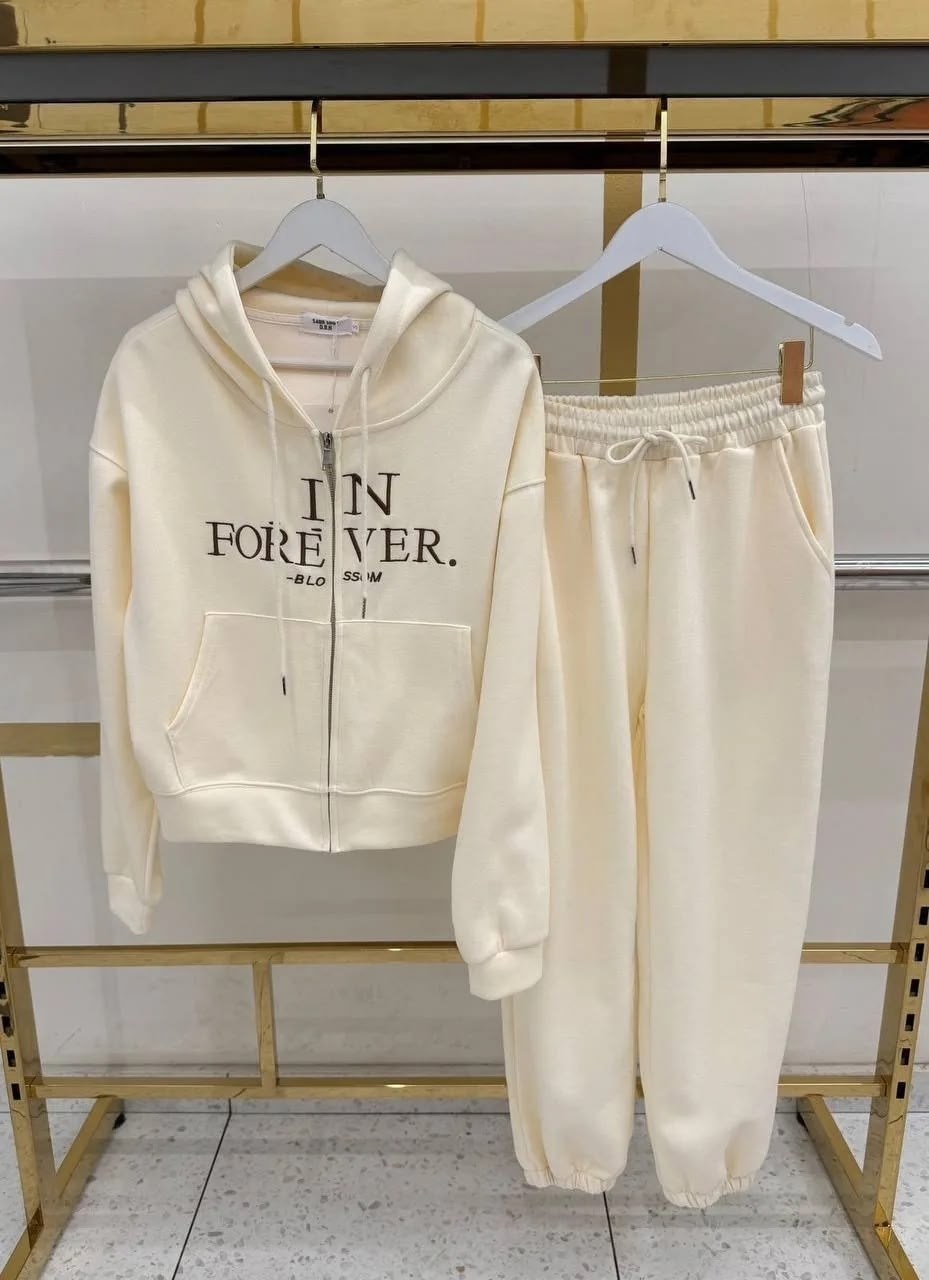 костюм спортивный,костюм спортивный женский,стильные костюмы,костюмы женские,костюм на флисе