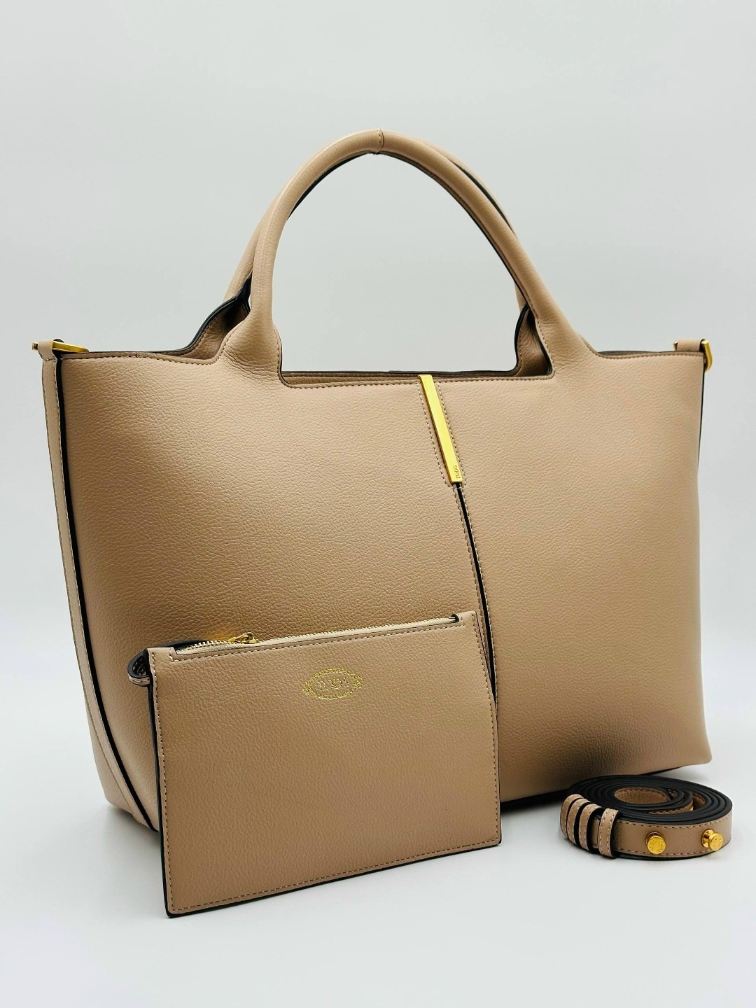 оранжевая сумка,сумка,сумки брендовые оранжевая,сумки женская,классическая сумка