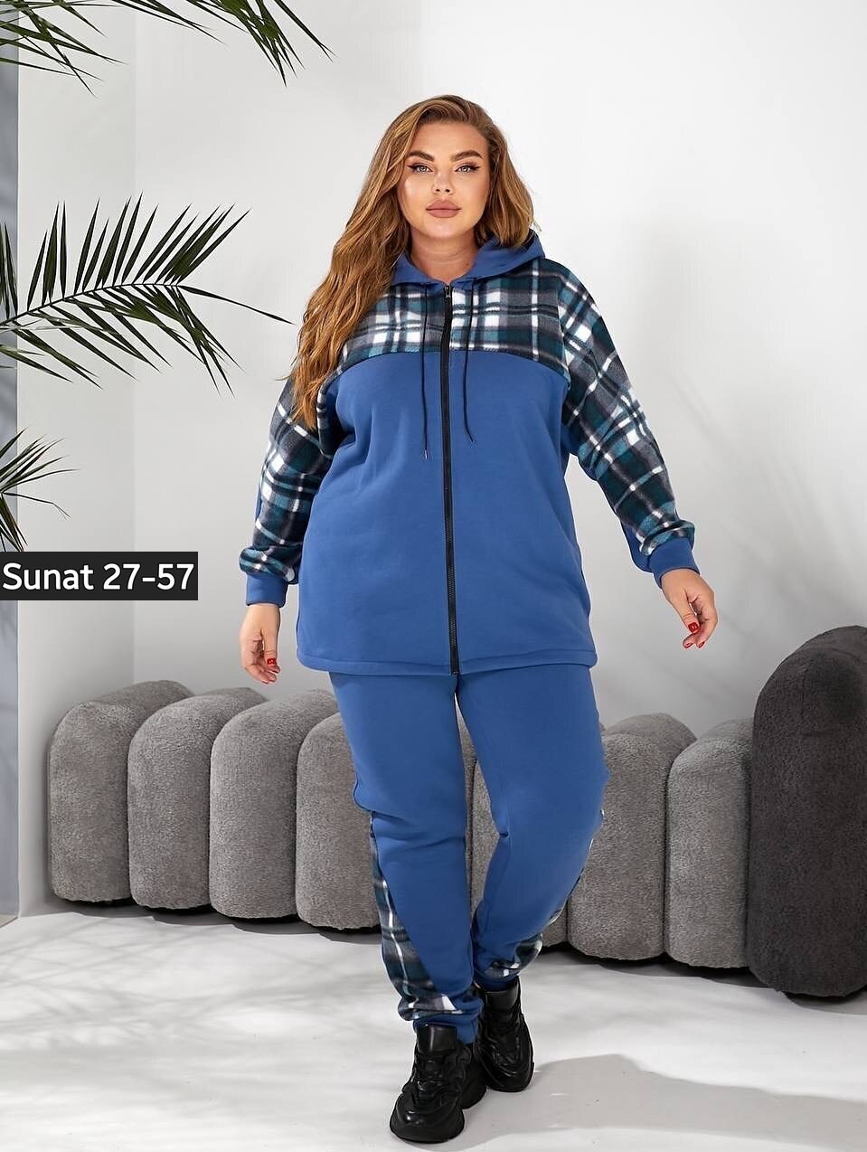 женские костюмы,костюм женский на флисе,женский спортивный костюм больших размеров,спортивные костюмы женские,cпортивный костюм больших размеров
