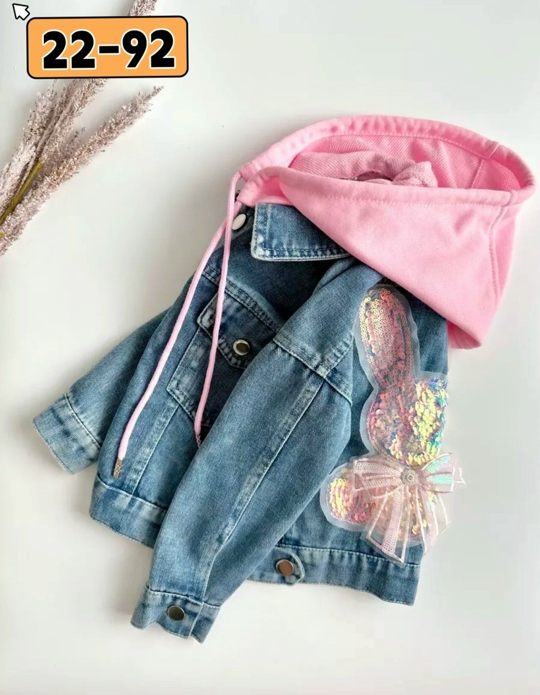 куртка джинсовая,джинсовая куртка для девочек,детская джинсовая куртка с капюшоном,куртка джинсовая детская,джинсовка для девочки