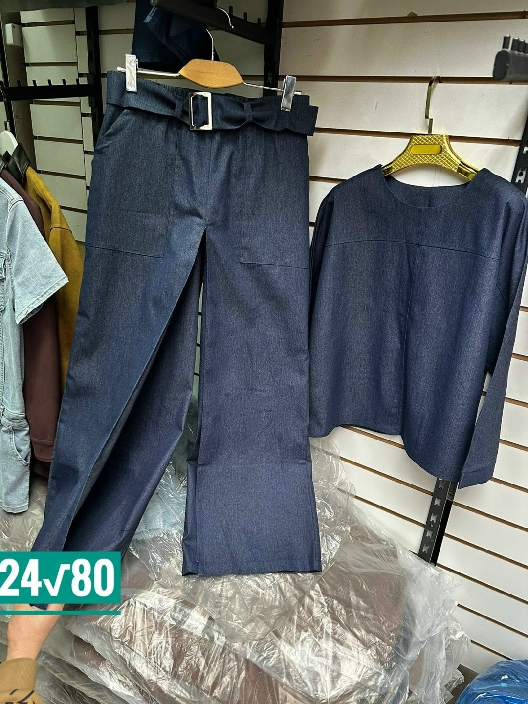 модные брюки,костюм женский,одежда модная,брючные костюмы женские