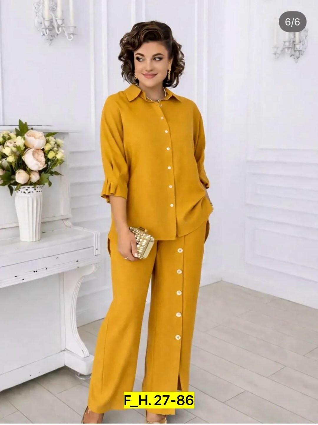 костюм брючный 6890 горчица белтрикотаж,костюм брючный 4111-2 золотой elady,брючный костюм,костюм rumoda 2136 горчица,женские брючные костюмы