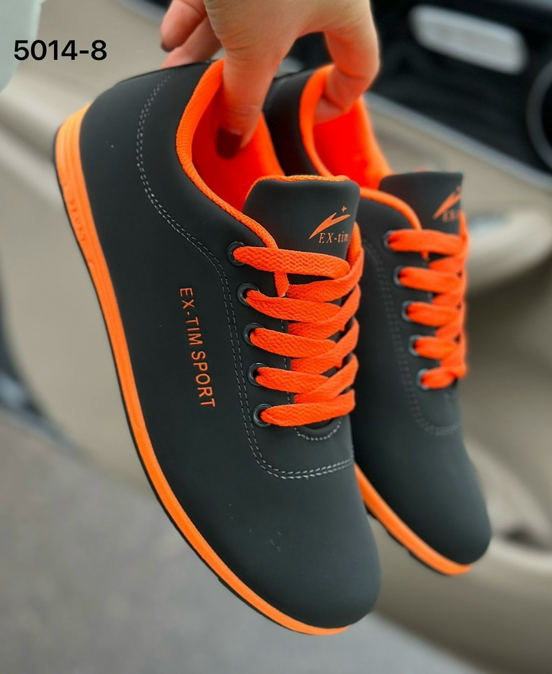 кроссовки женскиe,кроссовки кожа,,кроссовка,спортивная