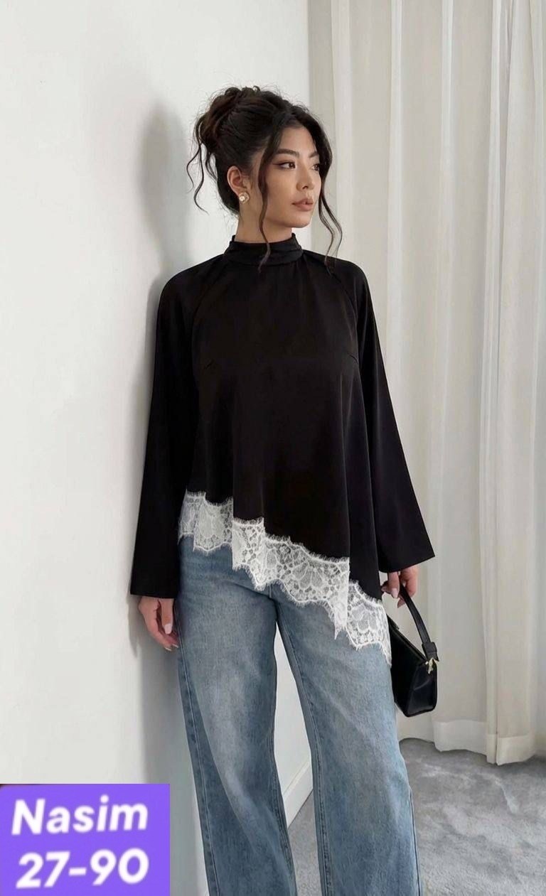 стильная блуза,блузка с кружевами,кружевные блузки,блузка модная,женская блузка