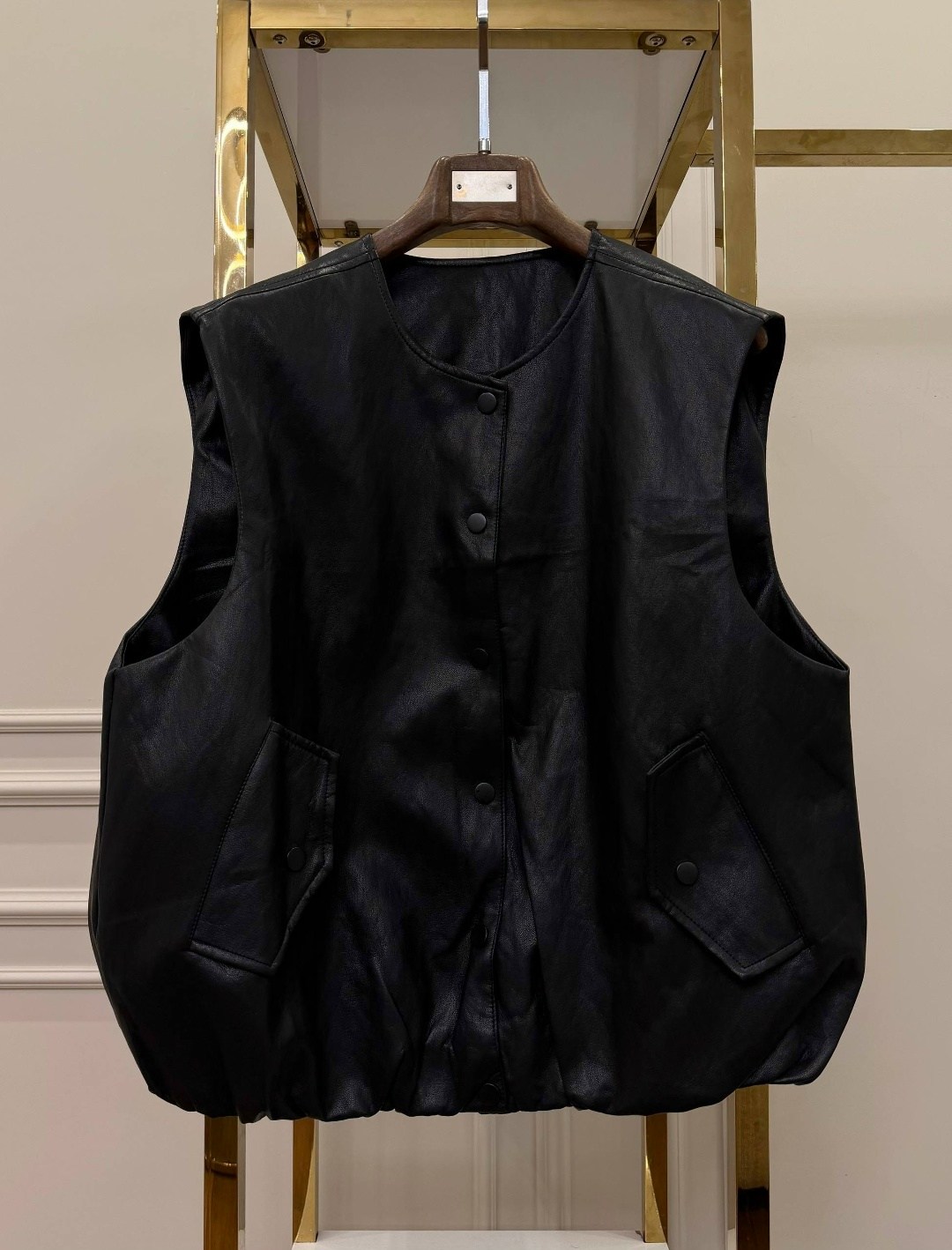 жилет женский,жилетка женская,жилет,жилет для женщин,теплый жилет