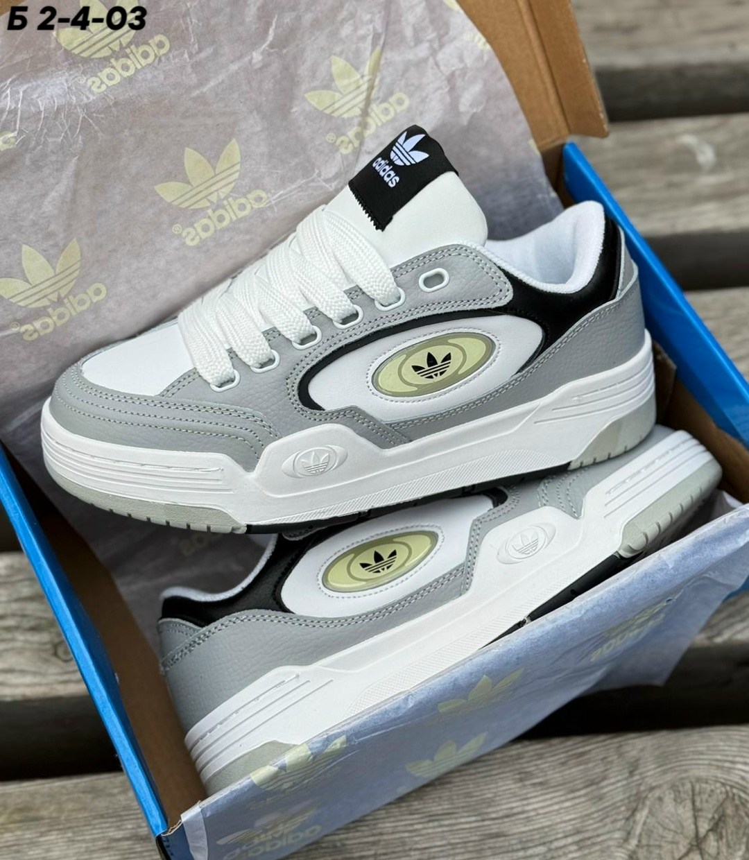 кроссовки эко,кроссовки adidas,женские кроссовки adidas,женские кроссовки,мужская  кроссовки