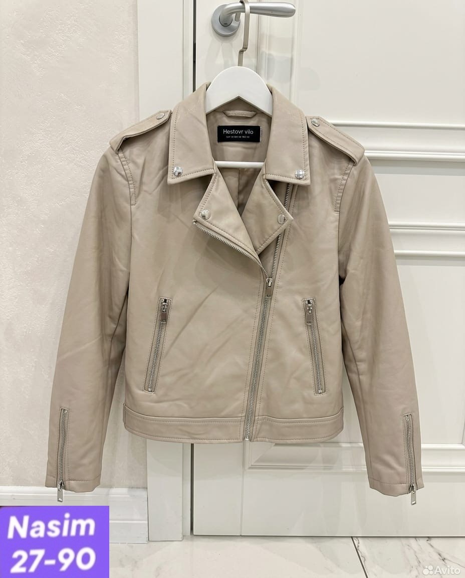 куртка косуха,куртка кожаная,косуха детская,куртка кожаная женская,косуха куртка кожаная