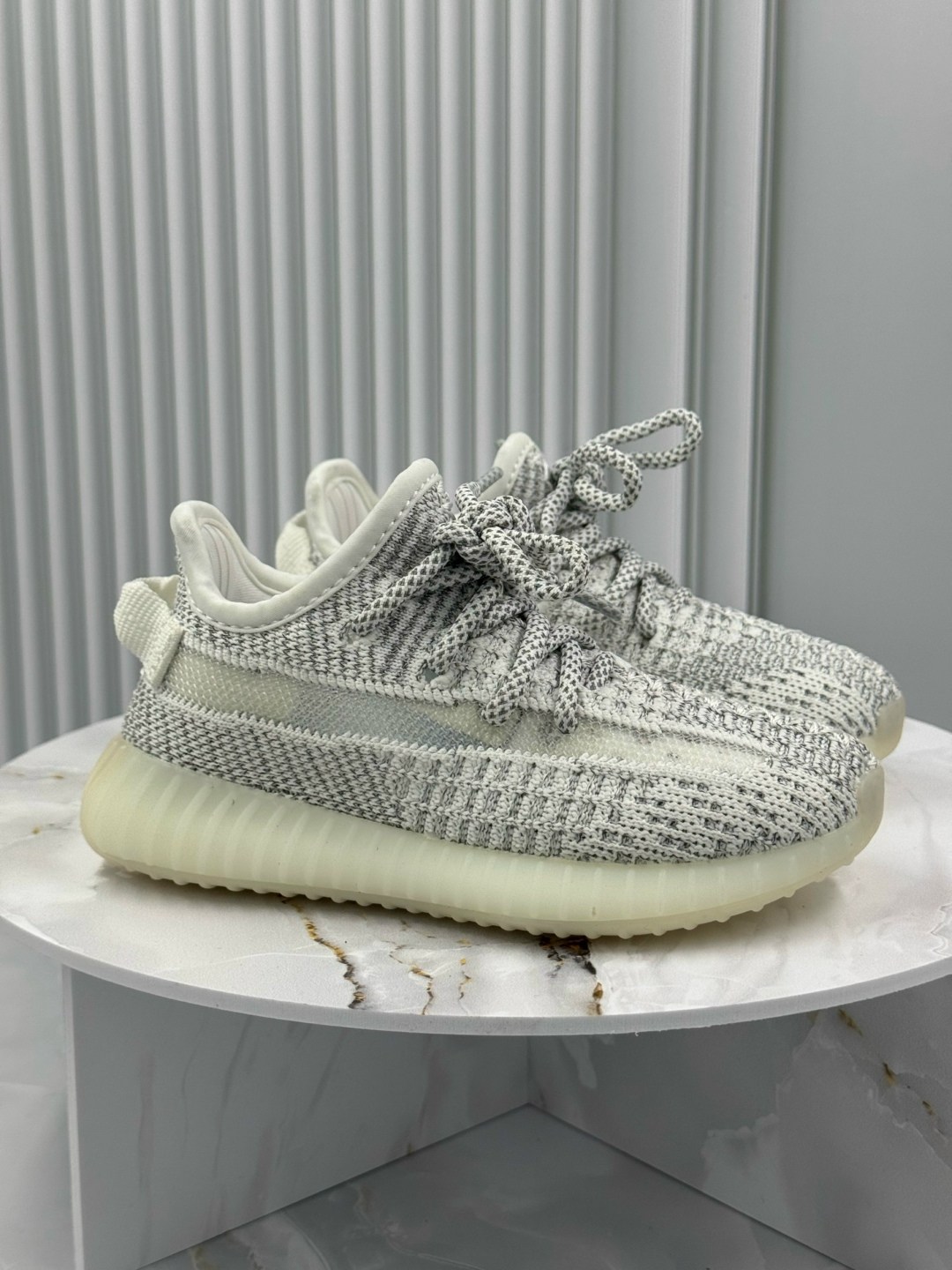 кроссовки adidas yeezy boost 350,adidas yeezy boost 350 v 2,кроссовки adidas yeezy boost,adidas yeezy boost 350,yeezy boost 350 v 2