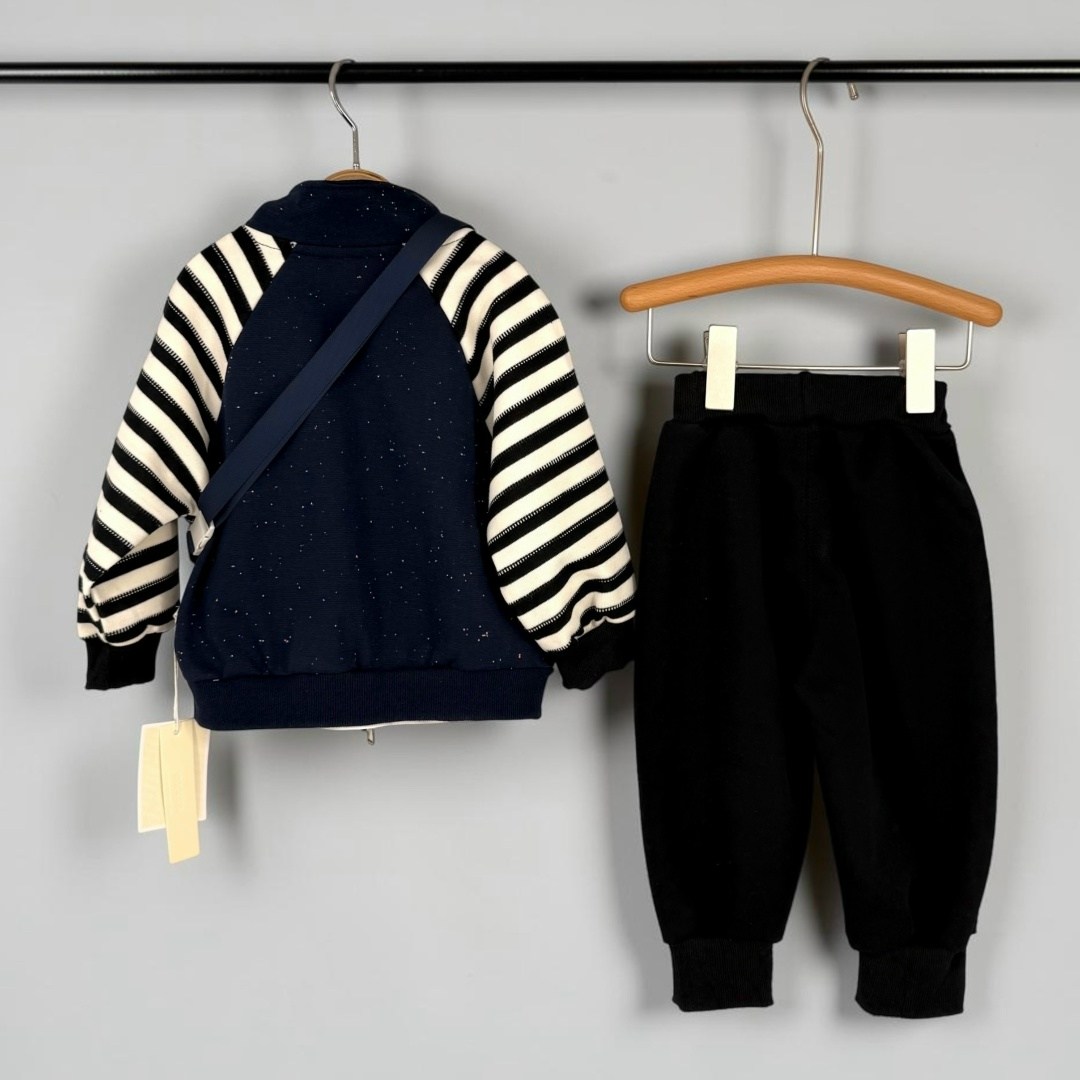 костюм для малыша,одежда мальчика,одежда для детей,бомбер для мальчика,спортивные костюм