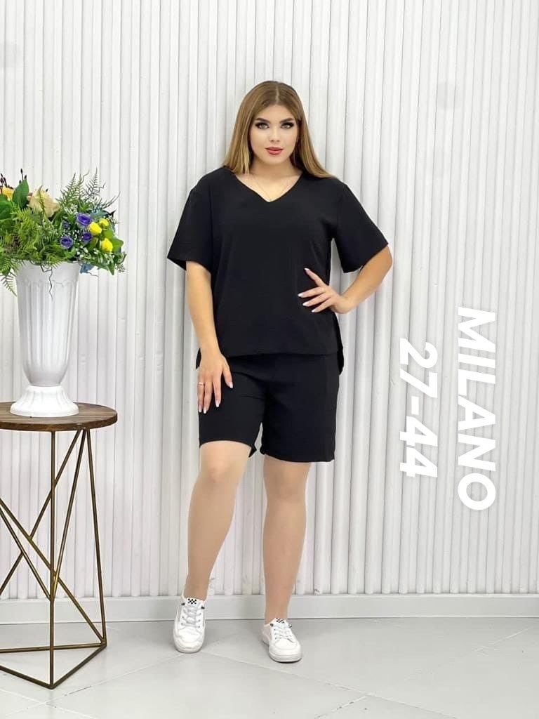 костюм женский, больших размеров,женские костюмы больших размеров,костюм летний женский,летние костюмы