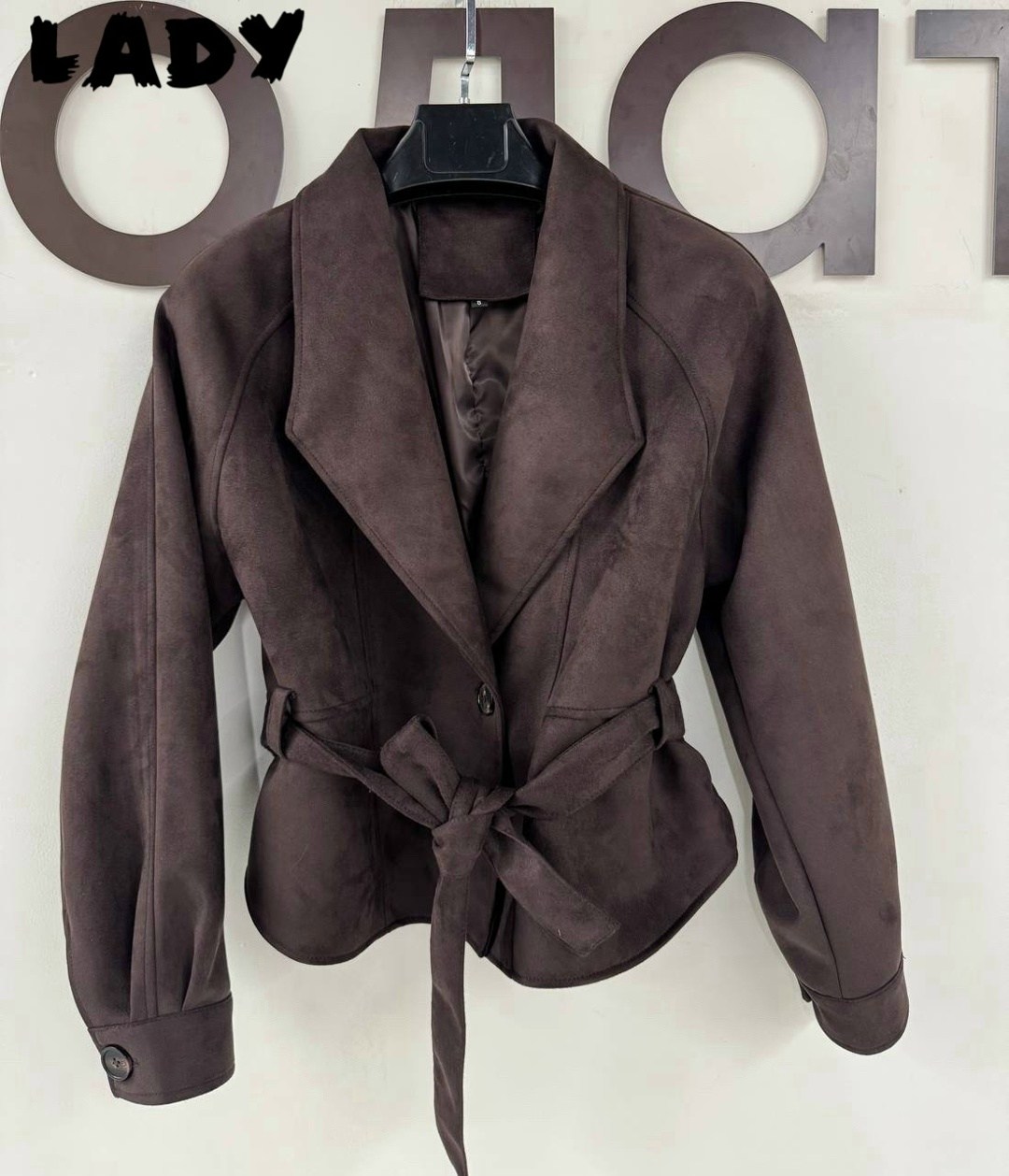 женское пальто,полупальто,женское укороченное шерстяное пальто tbpro,пальто,женская куртка