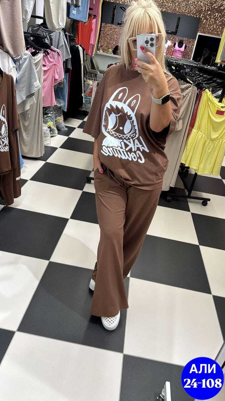 спортивные костюмы женские,костюм двойка женская,костюм спортивные женские костюмы,костюм двойка,женские костюмы