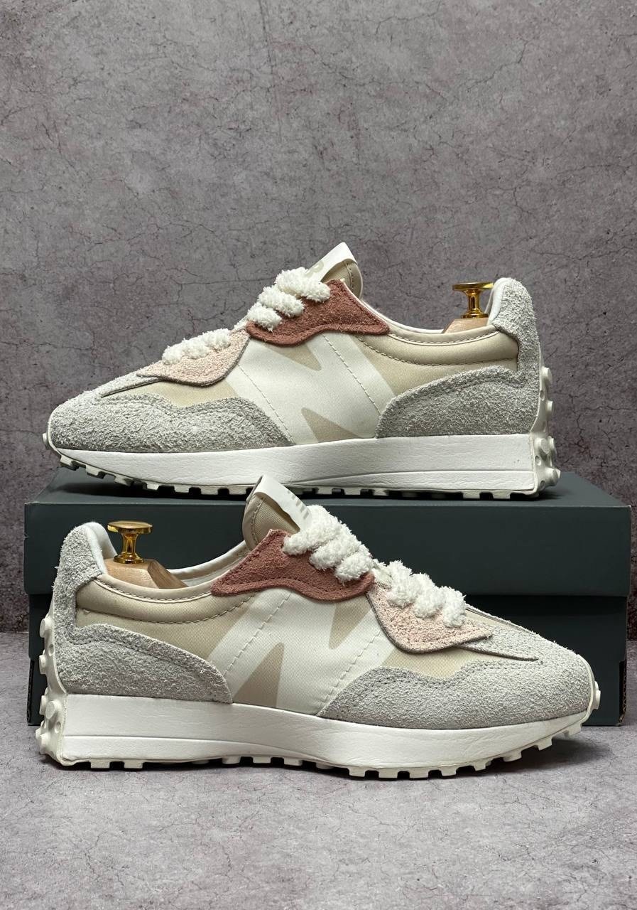 кроссовки new balance 327,new balance кроссовки,женские кроссовки new balance 327,женские кроссовки new balance,кроссовки