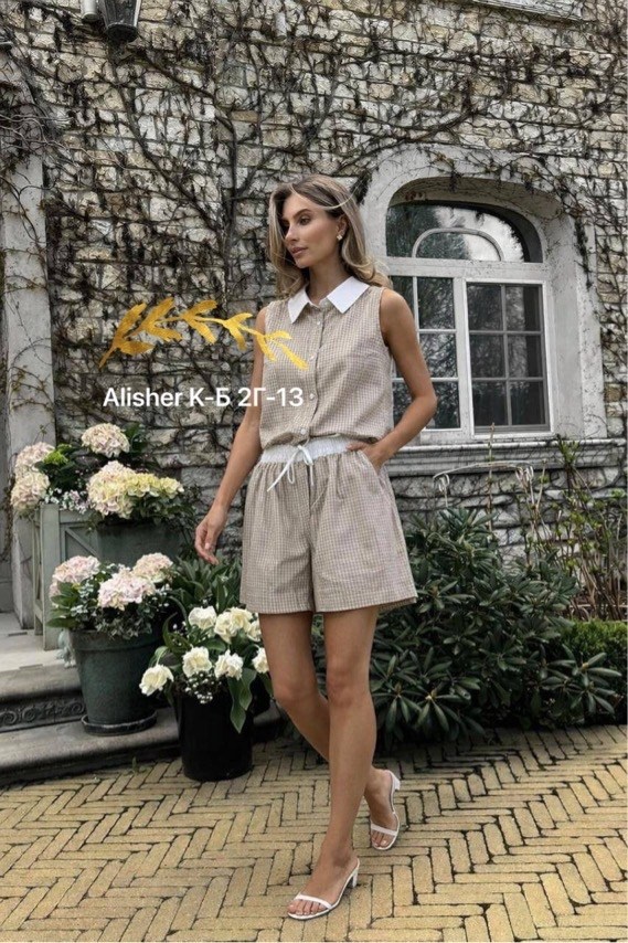 костюм с шортами летний,костюм с шортами рубашкой,женский костюм с шортами,летние костюмы женские,летний женский костюм с шортами