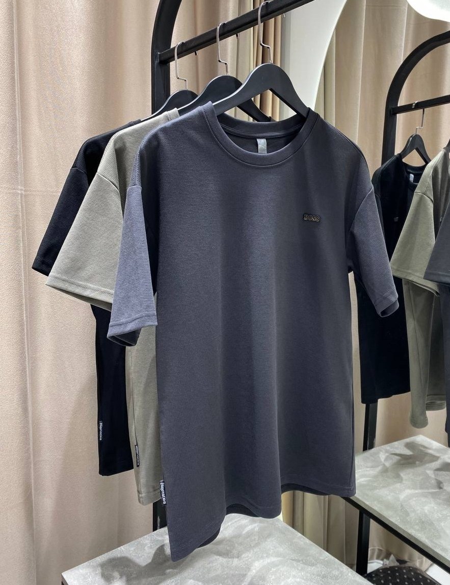 мужская футболка,мужская мода,брюки мужские спортивные,брюки мужские,спортивные брюки