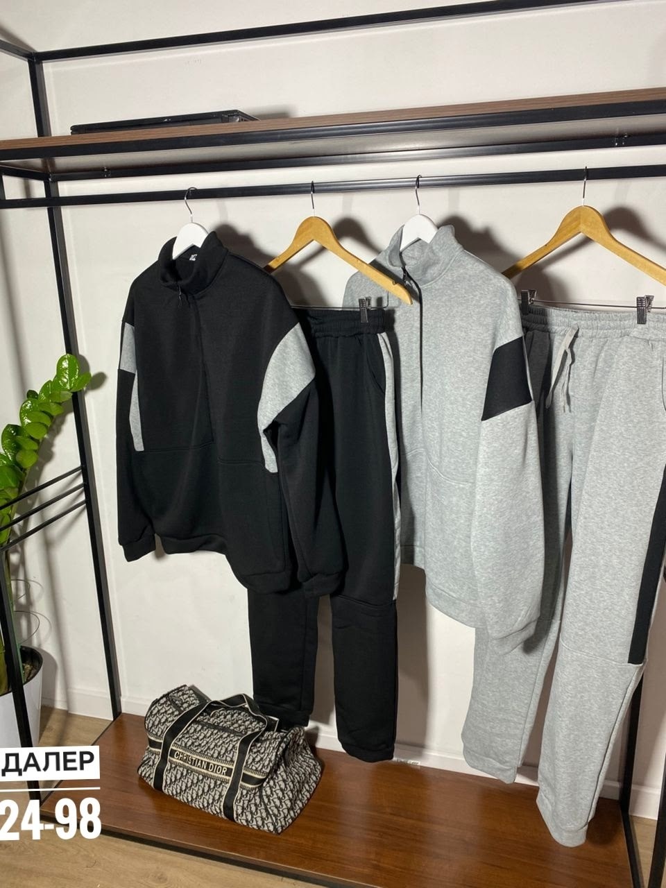 костюм на флисе мужской,мужской спортивный костюм,костюм мужской спортивный на флисе,костюм спортивный,спортивный костюм для мужчин двухсторонний флис