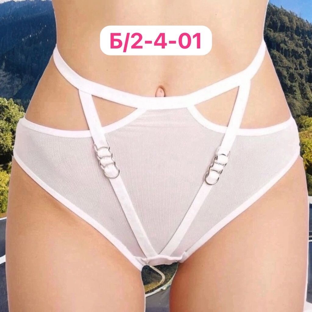 нижнее белье женские стринги,стринги сексуальные,сексуальные женские стринги,женские сексуальные трусики,женские стринги