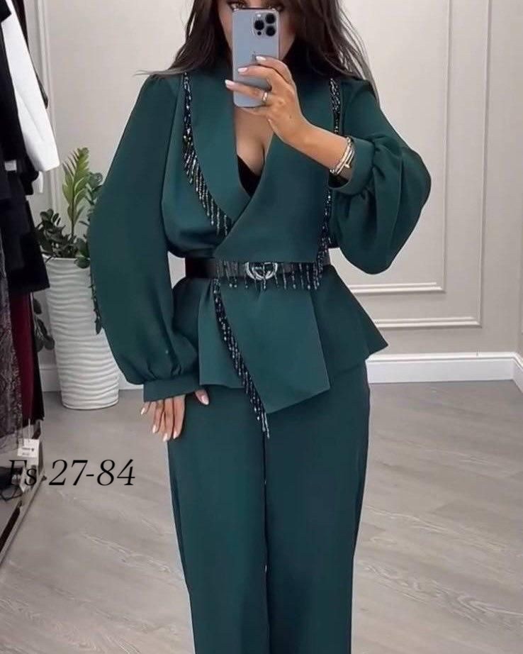 брючный костюм вечерний,брючный костюм,элегантный брючный костюм,брючные костюмы женские,брючный костюм больших размеров