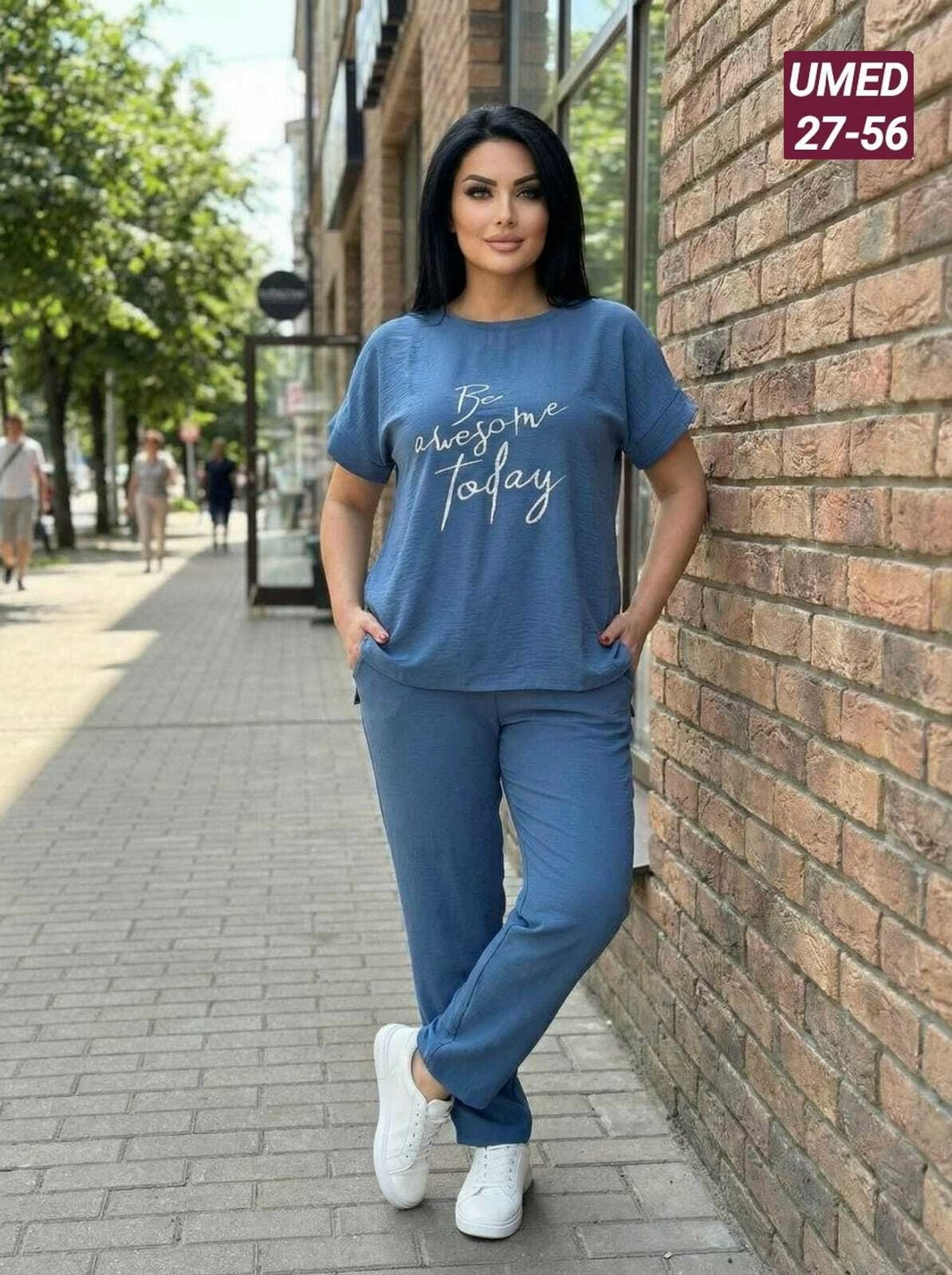 женский костюм двойка,женский костюм,костюм двойка,женский брючный костюм,женские костюмы больших размеров