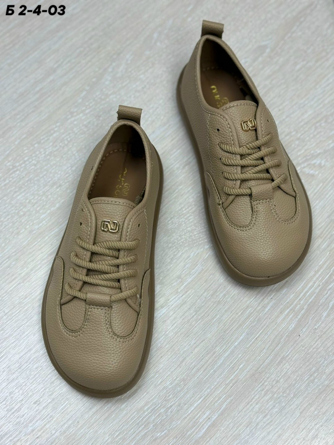 , женская,кеды замшевые,замшевые кроссовки,женские кроссовки