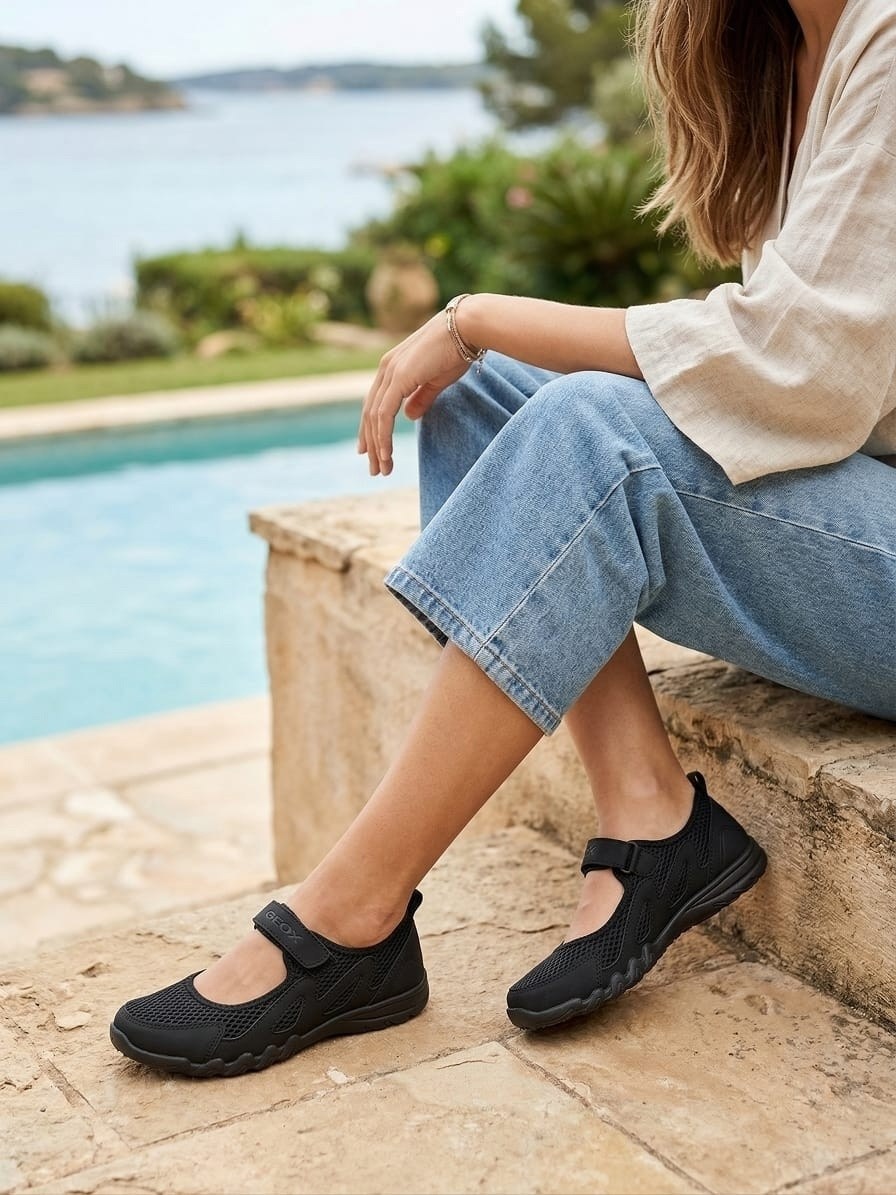 ,кроссовки текстильные,спортивная ,кроссовки дышащие,повседневная