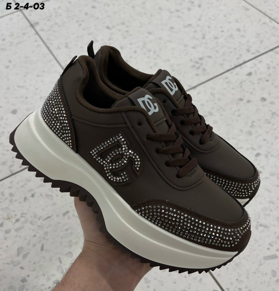 ,кроссовки женскиe,кроссовки женские liu jo,liu jo кроссовки,повседневные кроссовки