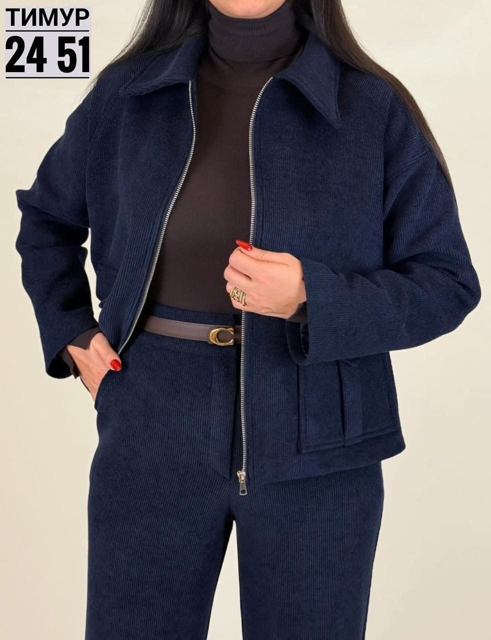 женские костюмы брючные,брючный костюм,костюм с брюками,брючный комплект,стильные костюмы