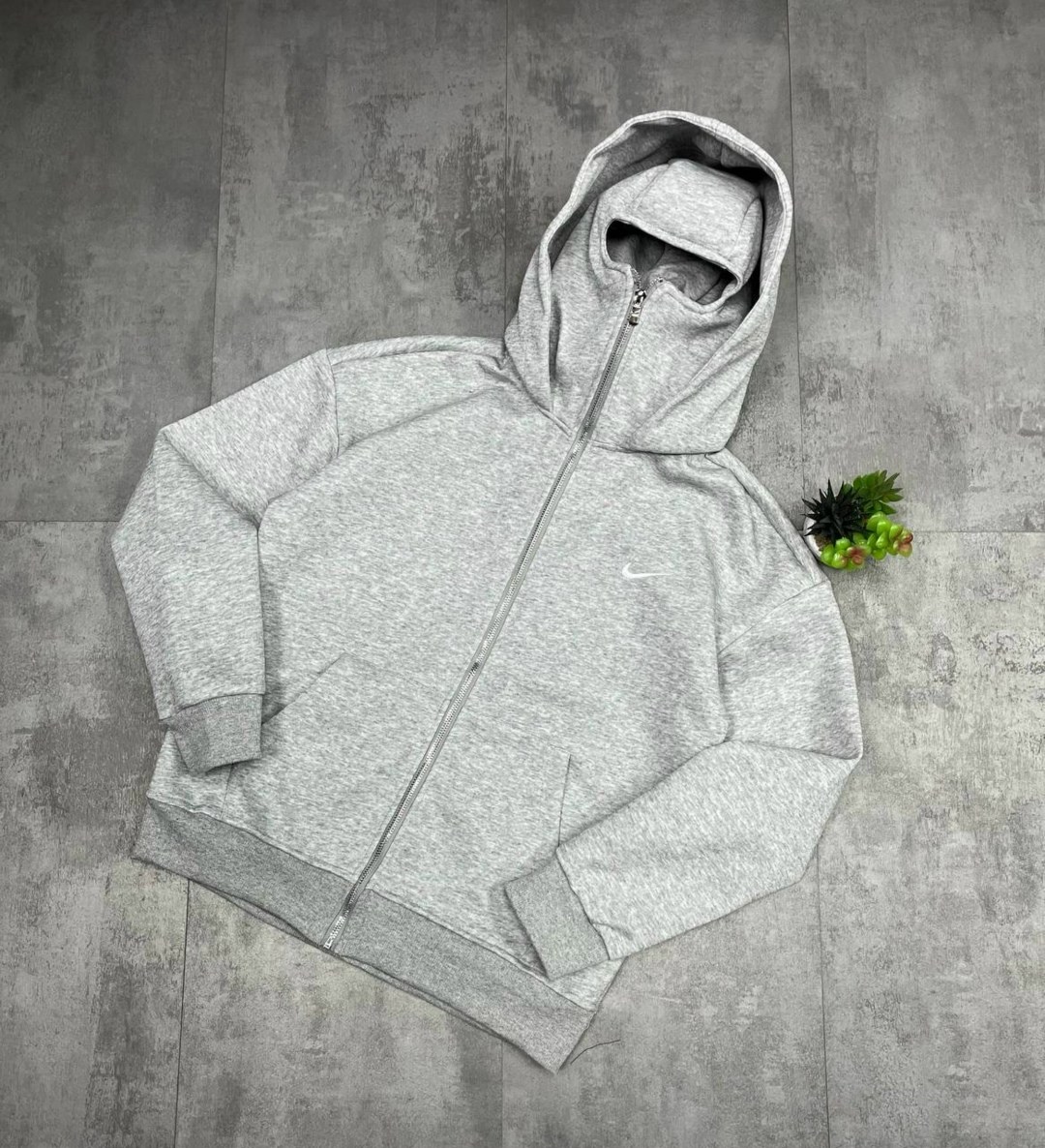 толстовка с капюшоном на молнии,толстовка на молнии,толстовка с капюшоном,толстовка,кофта мужская