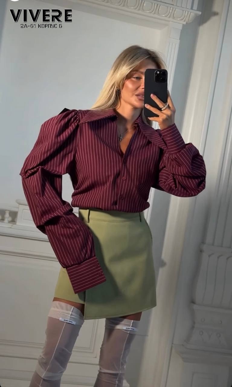 блузка стильная,блузка модная,женская рубашка,стильные наряды