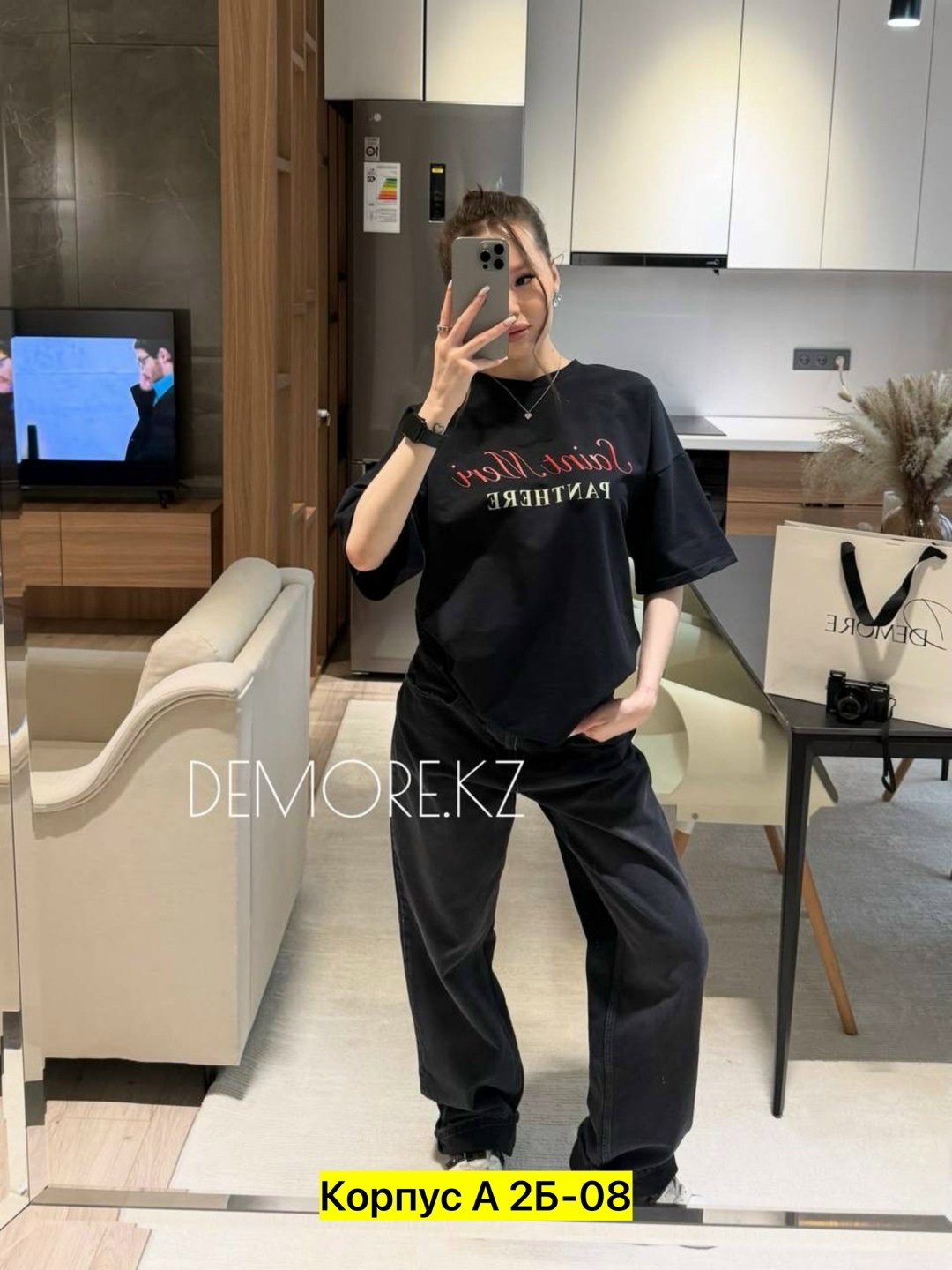 женская футболка,футболки женская оверсайз,мода стиль,