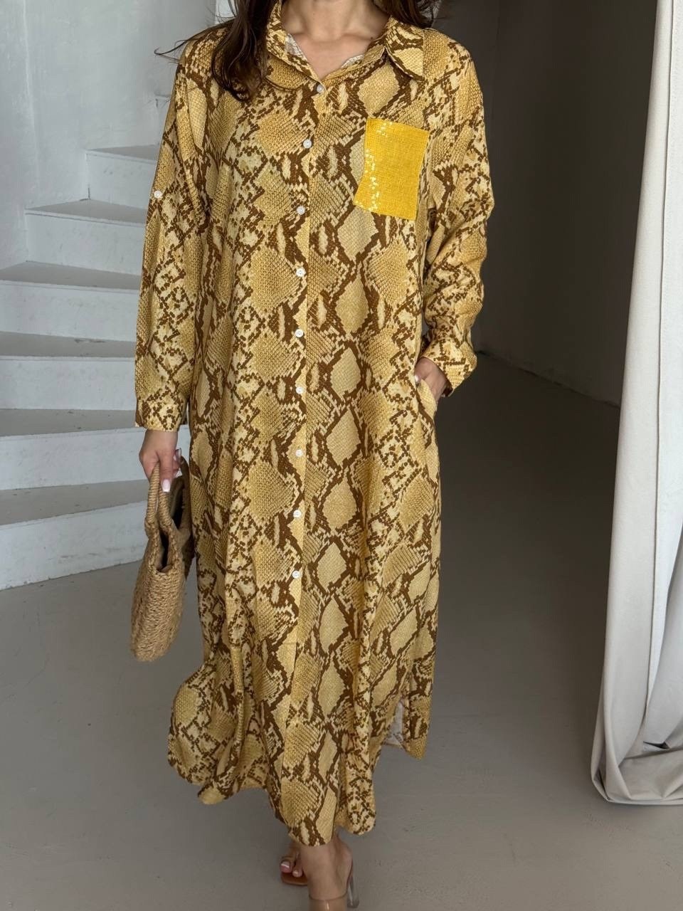 платье рубашка,бордовое платье,,платье женской,платье стильное