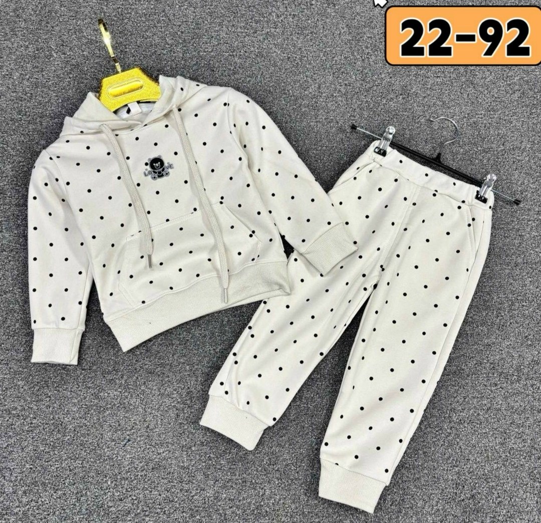 костюм на флисе,детские костюмы,костюм детский,спортивный костюм детский,костюм спортивный для девочек