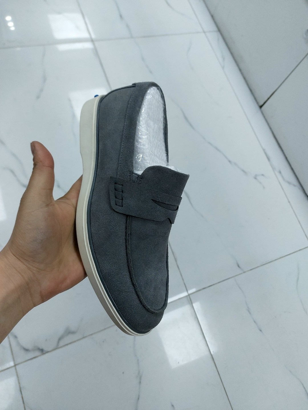 , на плоской подошве,женские лоферы на плоской подошве,повседневная ,слипоны мужские