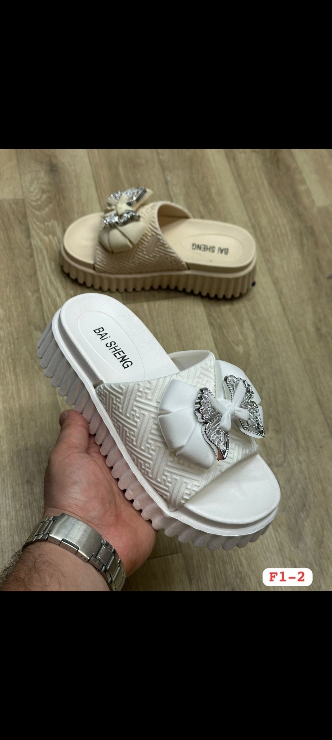 ,женские шлепанцы,женские тапки,сандалии босоножки, женская