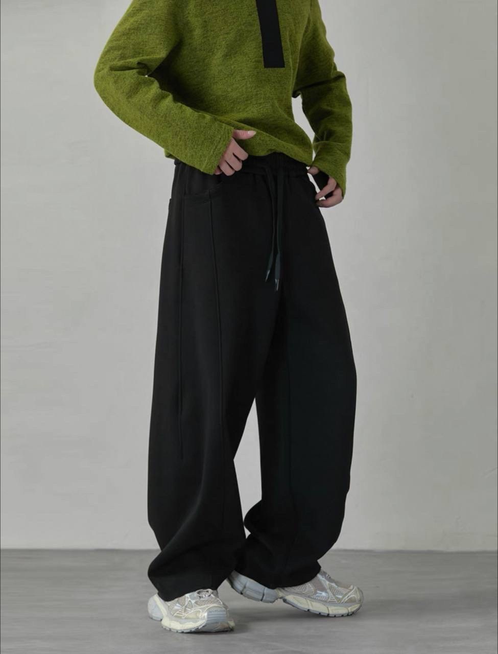 брюки спортивные мужские,спортивные штаны polo ralph lauren мужские,штаны polo ralph lauren,мужские брюки,спортивные штаны