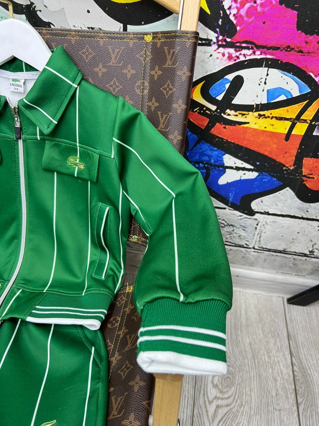 адидас ориджинал костюм зеленый,спортивные костюм,adidas ji won choi зеленый,повседневный костюм,зеленый костюм