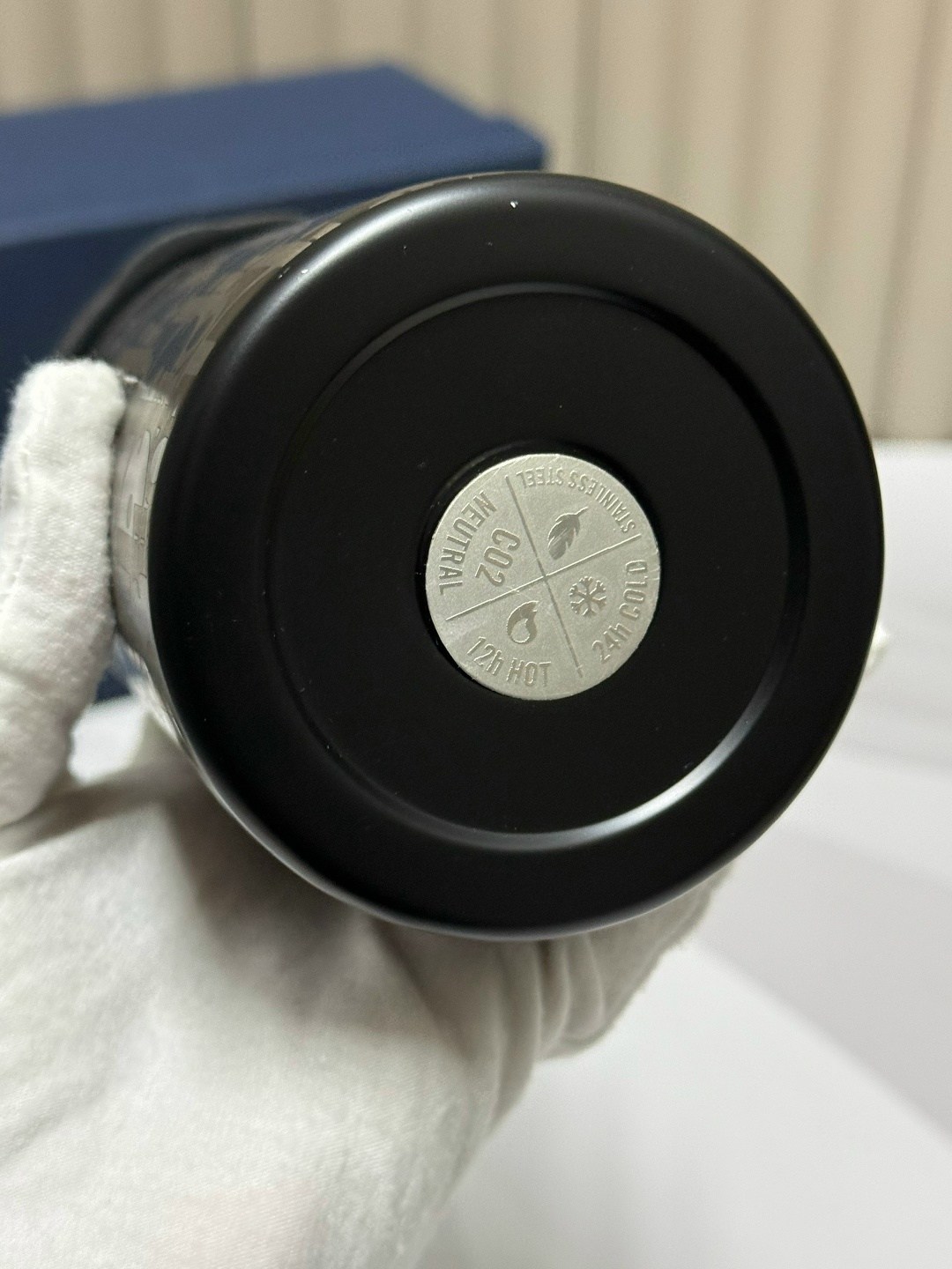 объектив,объектив для фотоаппарата,чехлы для объектива,аксессуары для фотоаппаратов,футляр для объектива