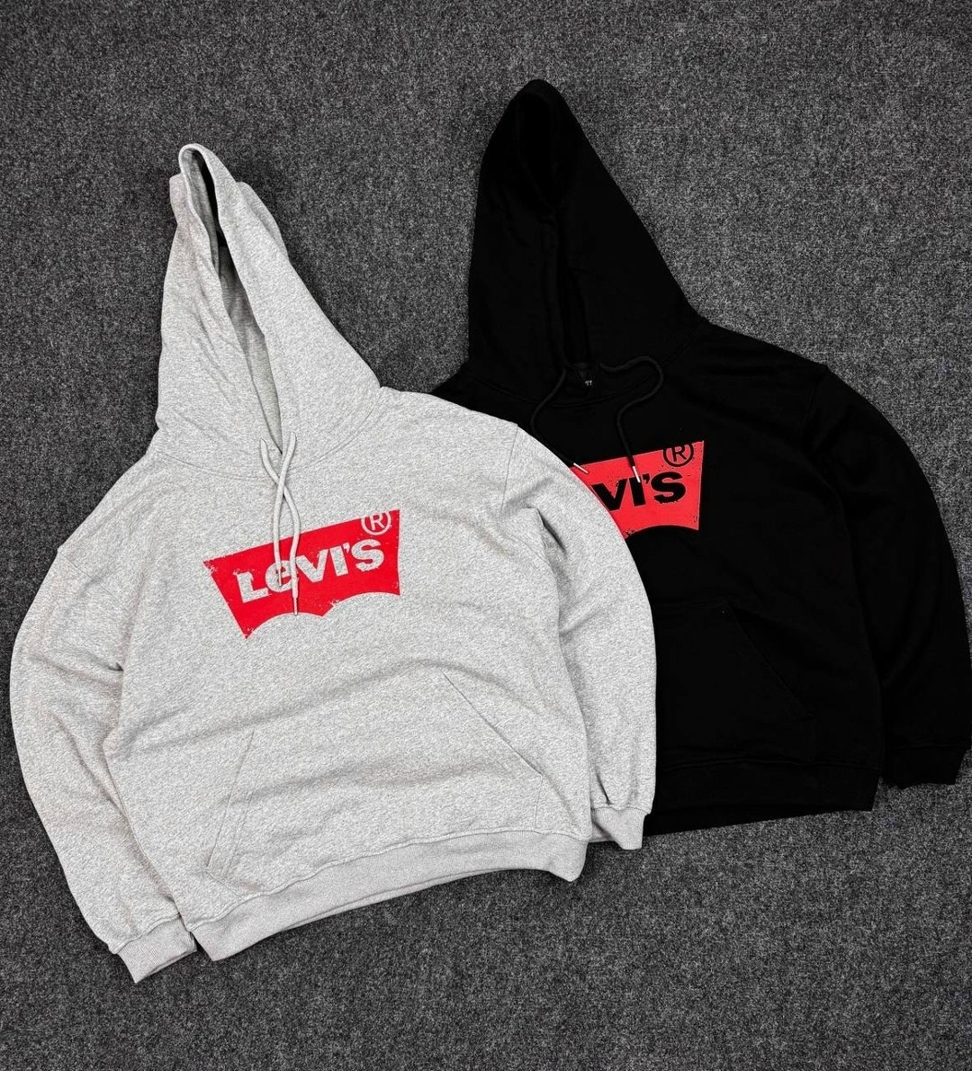 толстовка levis,толстовка левайс,свитшот и толстовка,толстовка,толстовка с капюшоном