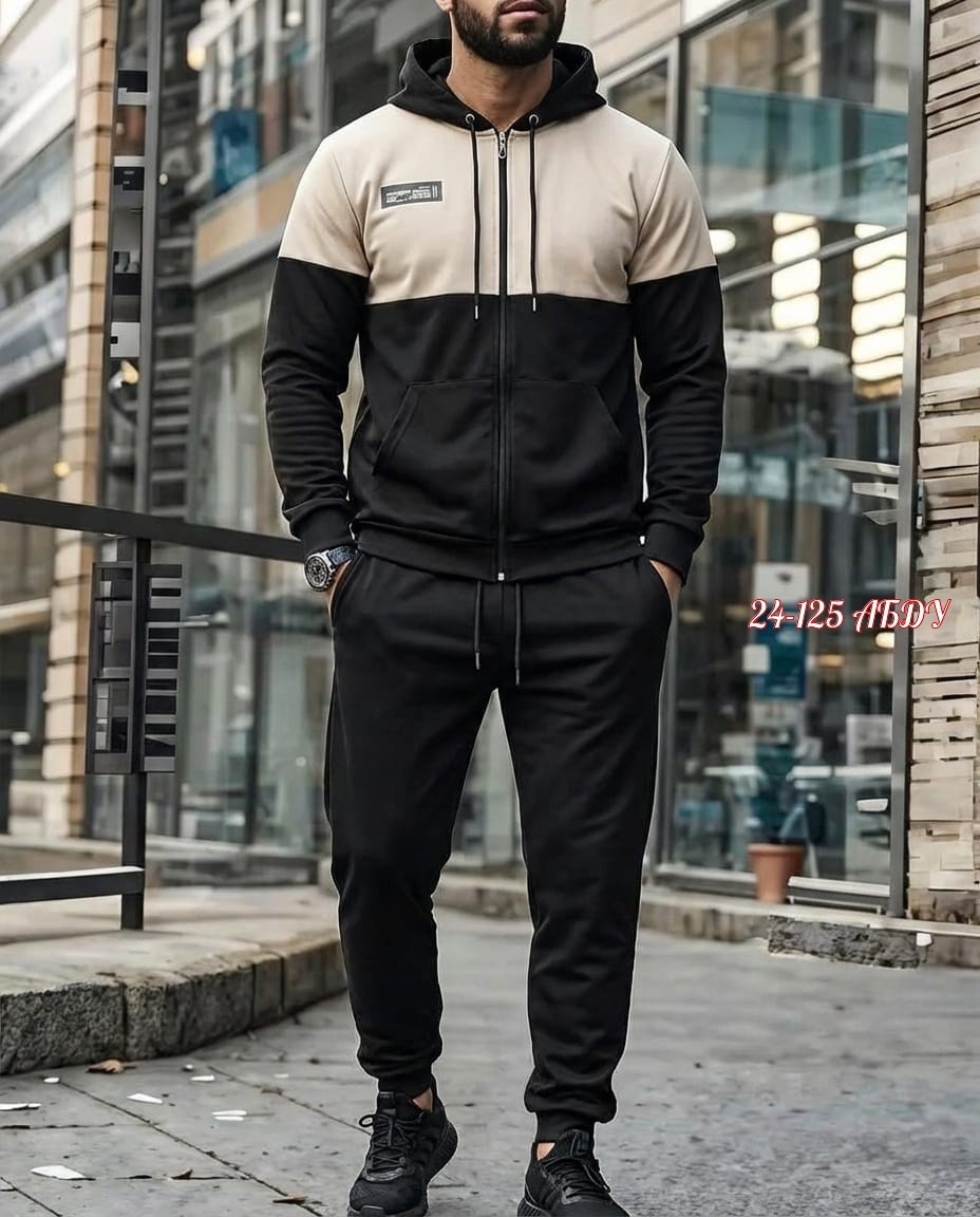 костюм мужской спортивный,костюм спортивный,спортивный костюм мужской спортивный костюм,костюм на флисе,костюм синий