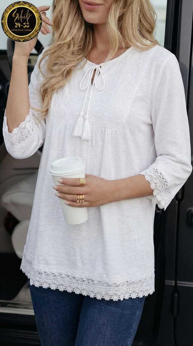 блузка с кружевами,кружевная блузка,серая блузка с кружевами,блузка бохо,женская блузка